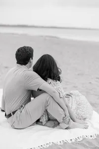 Newportbeachengagementphotoshoot-tierradiliberophotography-99