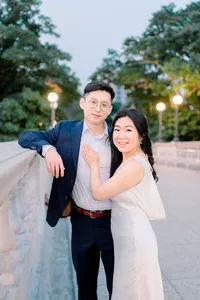 HarvardEngagementsession-tierradiliberophoto-63