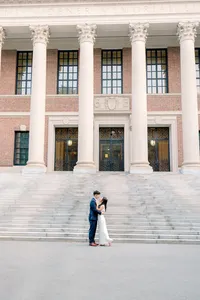 HarvardEngagementsession-tierradiliberophoto-9