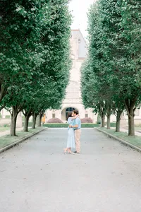 Newportbeachengagementphotoshoot-tierradiliberophotography-15