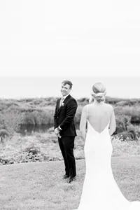 Blockislandweddingphotographertierraddiliberophoto-91-2