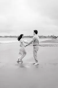 Newportbeachengagementphotoshoot-tierradiliberophotography-135