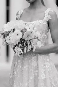 tierradiliberophotography-topdestinationweddingphotographer-6954