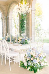 tierradiliberophoto-Glenmanorweddingphotographer_-60