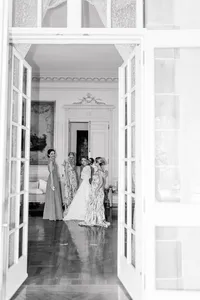 tierradiliberophoto-Glenmanorweddingphotographer_-133