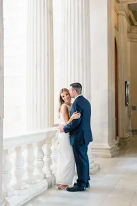 newportriweddingphotographer-0186