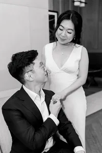 HarvardEngagementsession-tierradiliberophoto-54