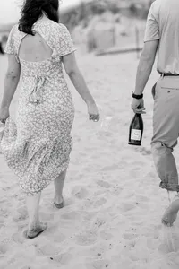 Newportbeachengagementphotoshoot-tierradiliberophotography-161