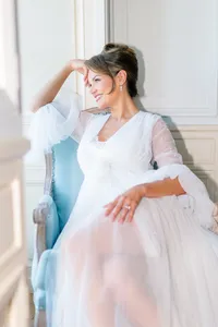 tierradiliberophoto-Glenmanorweddingphotographer_-13