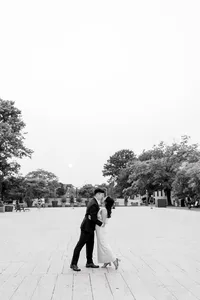 HarvardEngagementsession-tierradiliberophoto-28