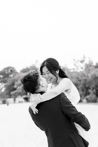 HarvardEngagementsession-tierradiliberophoto-33