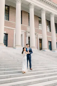 HarvardEngagementsession-tierradiliberophoto-41Newportengagmentphotoshootd-stierradiliberophotography