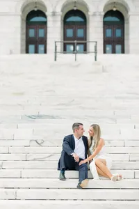 newportriweddingphotographer-1129