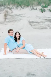 Newportbeachengagementphotoshoot-tierradiliberophotography-118