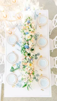 tierradiliberophoto-Glenmanorweddingphotographer_-39