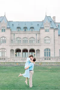 Newportbeachengagementphotoshoot-tierradiliberophotography-52