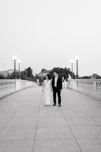 HarvardEngagementsession-tierradiliberophoto-71