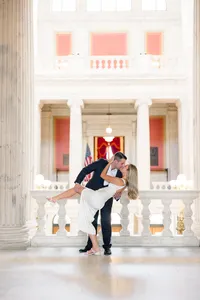 newportriweddingphotographer-0253