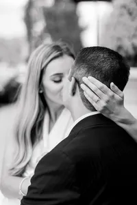 newportriweddingphotographer-0954