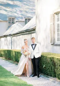 tierradiliberophoto-Glenmanorweddingphotographer_-37