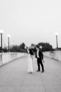 HarvardEngagementsession-tierradiliberophoto-66