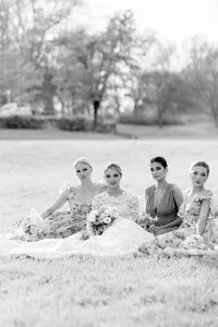 tierradiliberophoto-Glenmanorweddingphotographer_-126