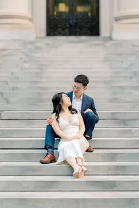 HarvardEngagementsession-tierradiliberophoto-39Newportengagmentphotoshootd-stierradiliberophotography
