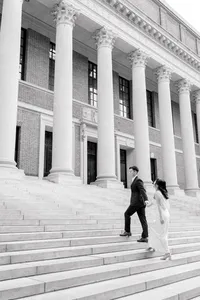 HarvardEngagementsession-tierradiliberophoto-5