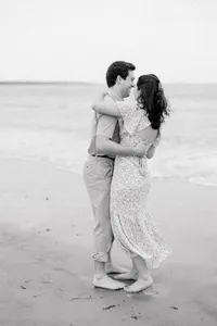 Newportbeachengagementphotoshoot-tierradiliberophotography-146