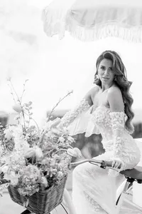 tierradiliberophoto-Glenmanorweddingphotographer_-86