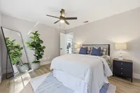 Professional Home Staging & Design Orlando, Florida