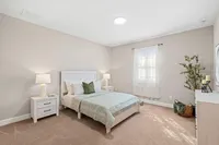 DSC04570