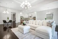 Professional Home Staging & Design Orlando, Florida