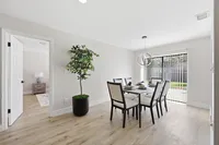 Professional Home Staging & Design Orlando, Florida