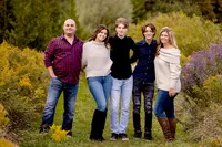 Tottenham-Family-Photographer-0018