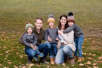 Alliston-Ontario-Family-Photographer-1014