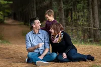 Tottenham-Ontario-Family-Photographer-0045