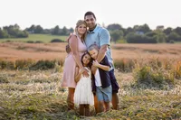 Alliston-Ontario-Family-Photographer-002