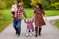 Tottenham-Family-Photographer-0024