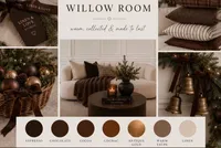 willow1@2x