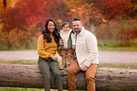 toronto family photographer1