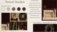 maisonmerlot2
