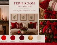 fern12