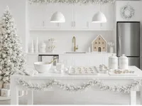 carnegie kitchen
