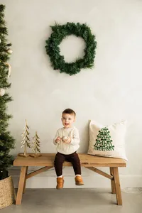 226A9200-Edit
