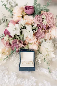 Wedding-7715