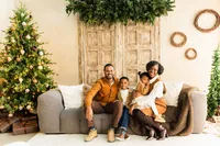 Christmas Nouvell-9471
