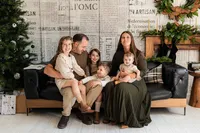 IMGL6648-Edit-Edit