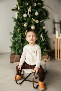 226A9340-Edit