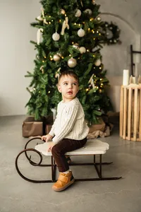 226A9011-Edit